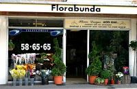 Flower Designs With Love   Florabunda 286083 Image 0